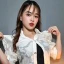 @welljius2112