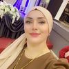 mardin47734
