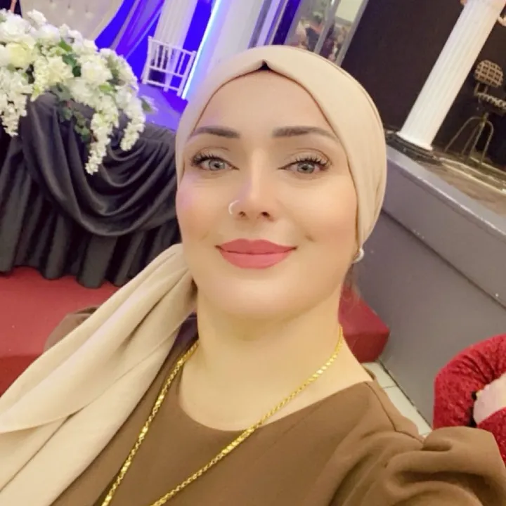 @mardin47734