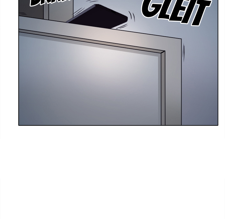 Untreu - episode 8 - 105