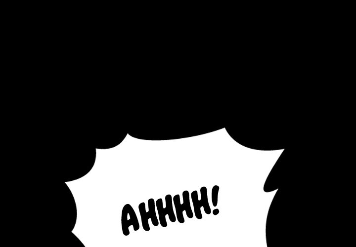 Superstar Cynthia Oh - episode 25 - 3