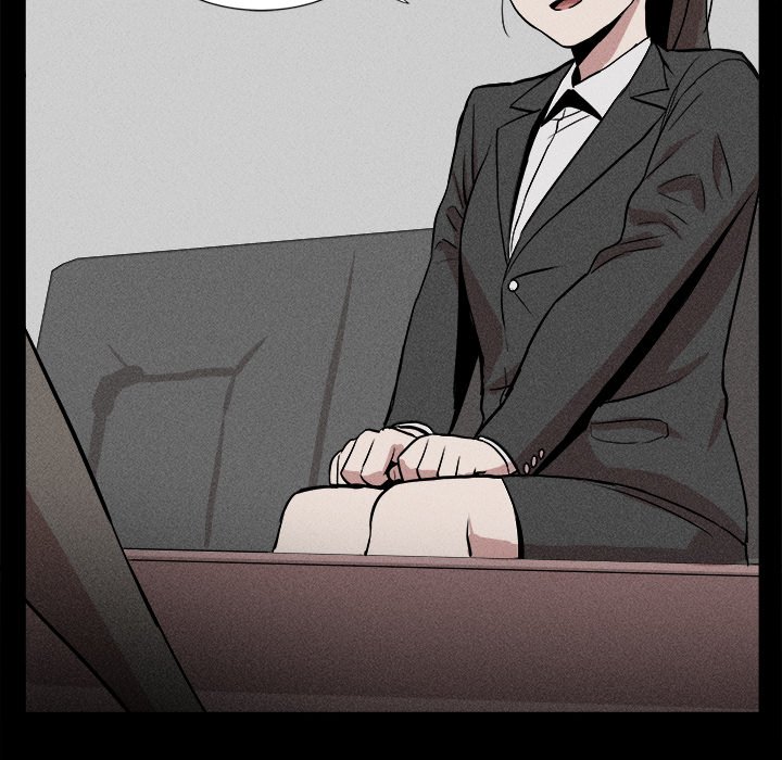 Counter - episode 9 - 95