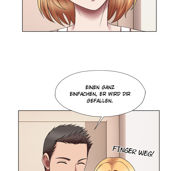 Bonnies Hobby - episode 24 - 55