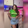 lacey_koh27