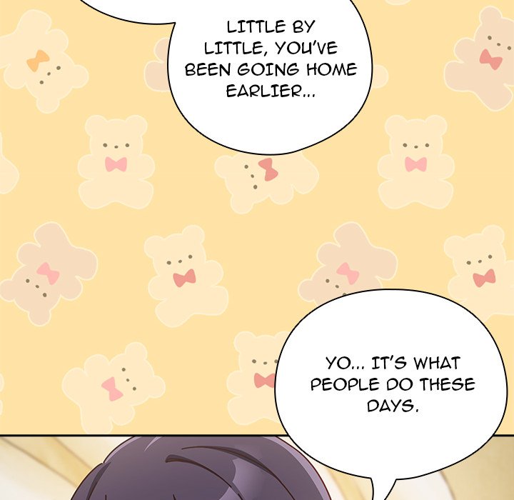 Like No Other - episode 1 - 18