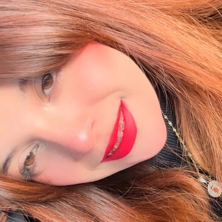 @marelycta