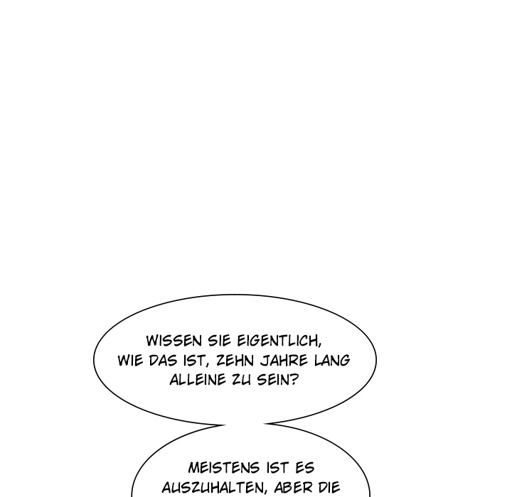Die Lehrerinnen - episode 12 - 25