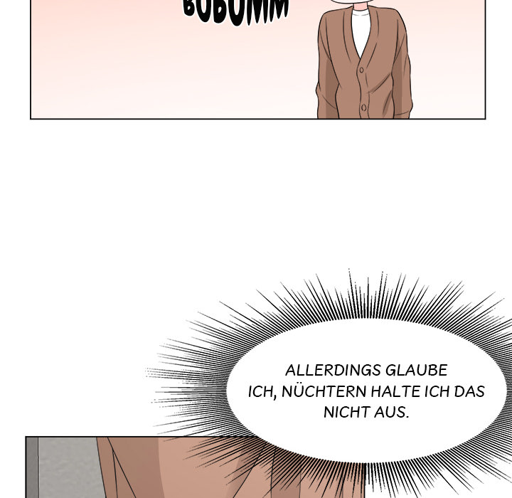Latte und Lügen - episode 17 - 63