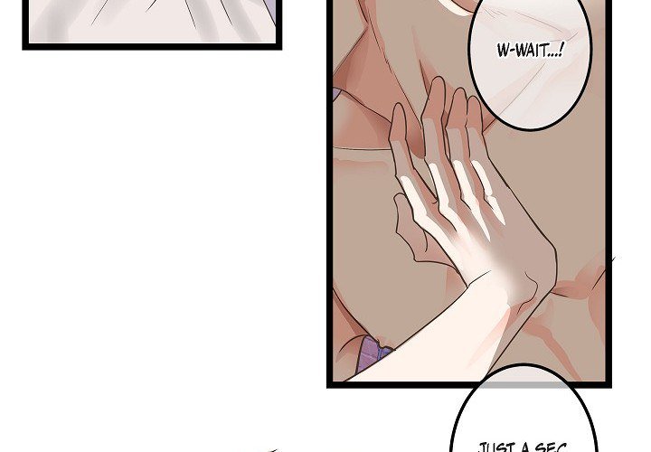 Sentimental Reasons - episode 29 - 3