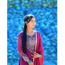 @krishnasony376