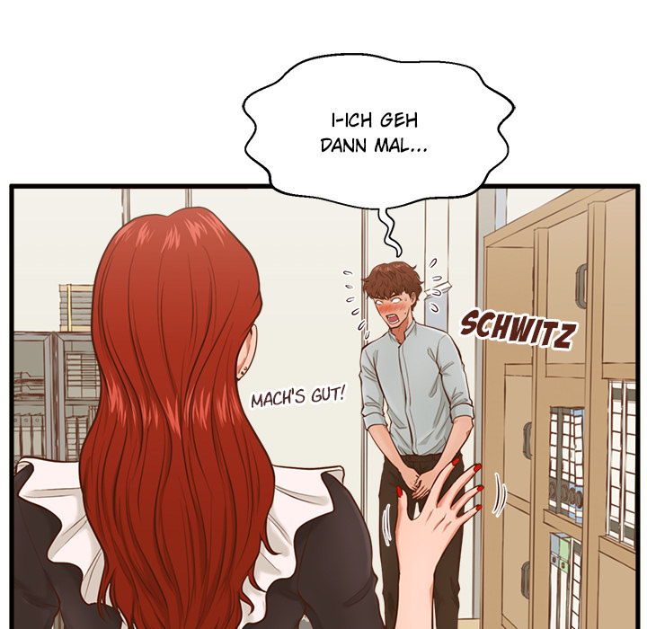 Die WG - episode 3 - 40