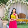 rukmani6