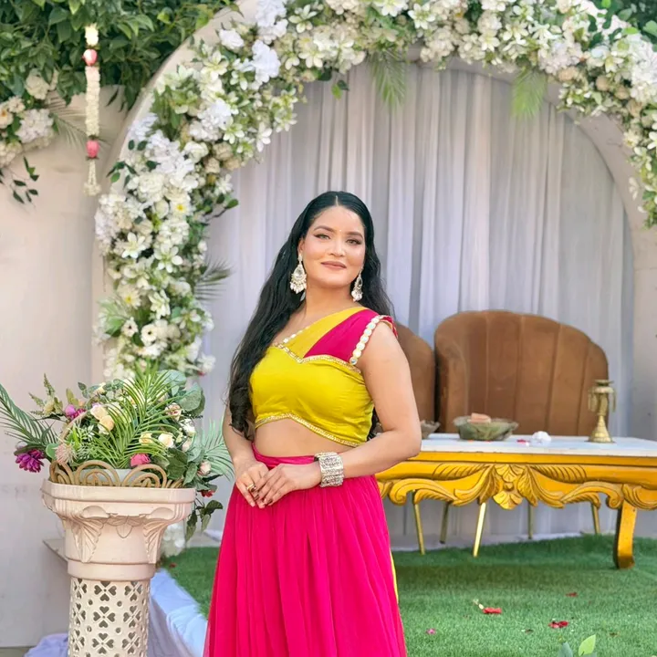 rukmani6