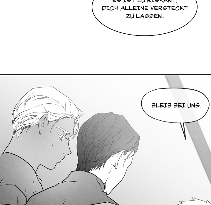 Epitaph - episode 49 - 60