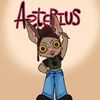 asterius_006