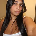 @neta_mangani