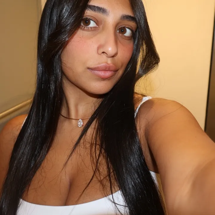 neta_mangani