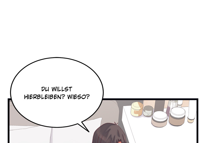 Vom Armen zum Adel - episode 6 - 0