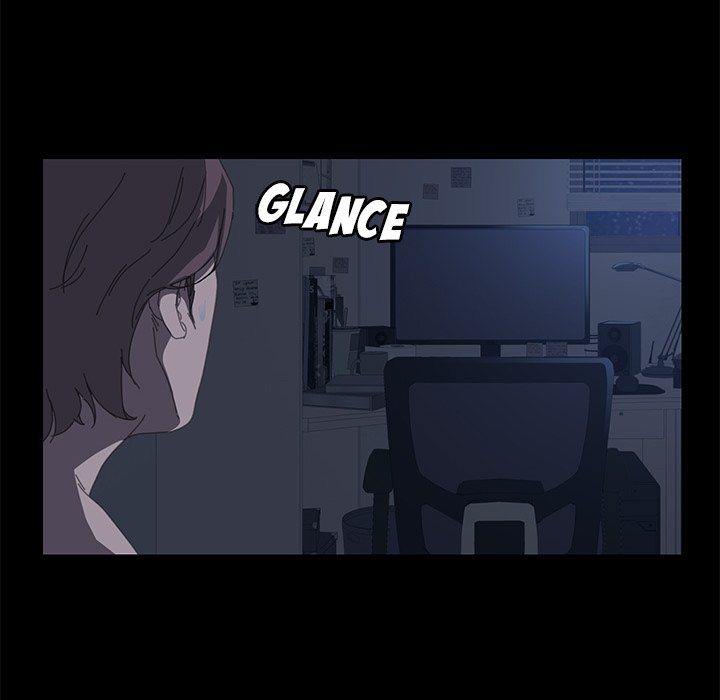 15 Minutes - episode 5 - 59