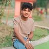 chandan_sharma13