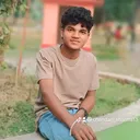 @chandan_sharma13