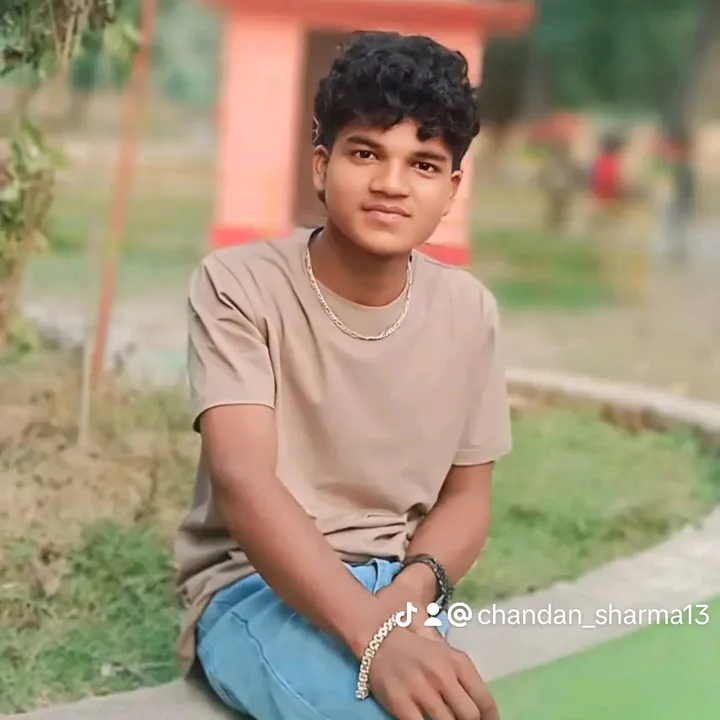 @chandan_sharma13