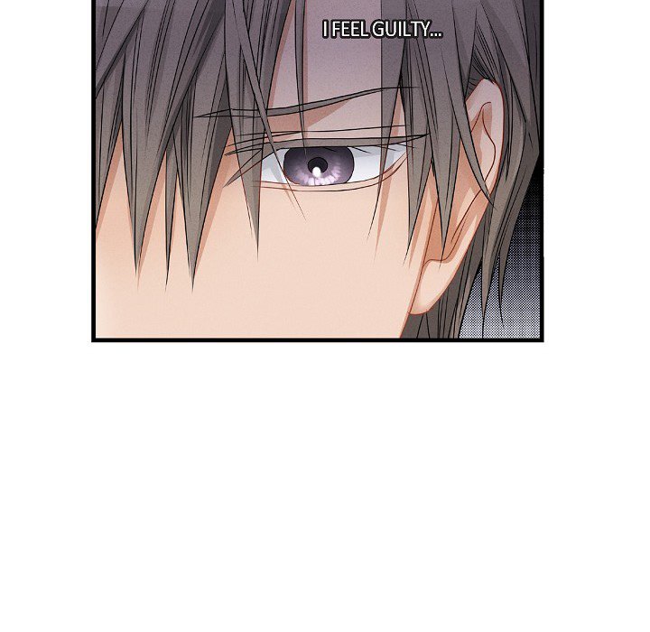 Work, Fight and Love - Webtoon Edition - episode 55 - 22