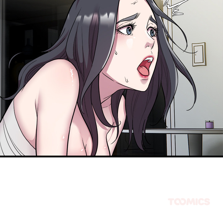 Taxi, bitte! - episode 32 - 51