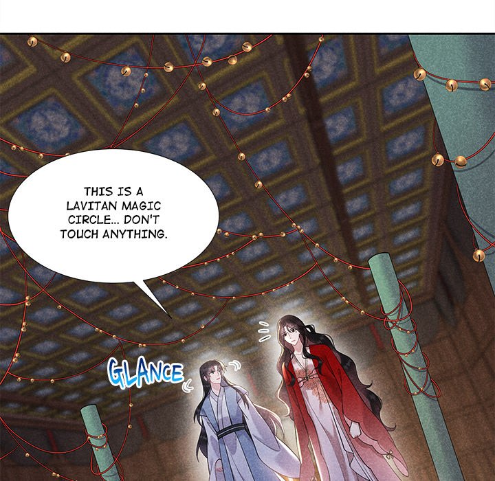 King of Lavitan - episode 48 - 48