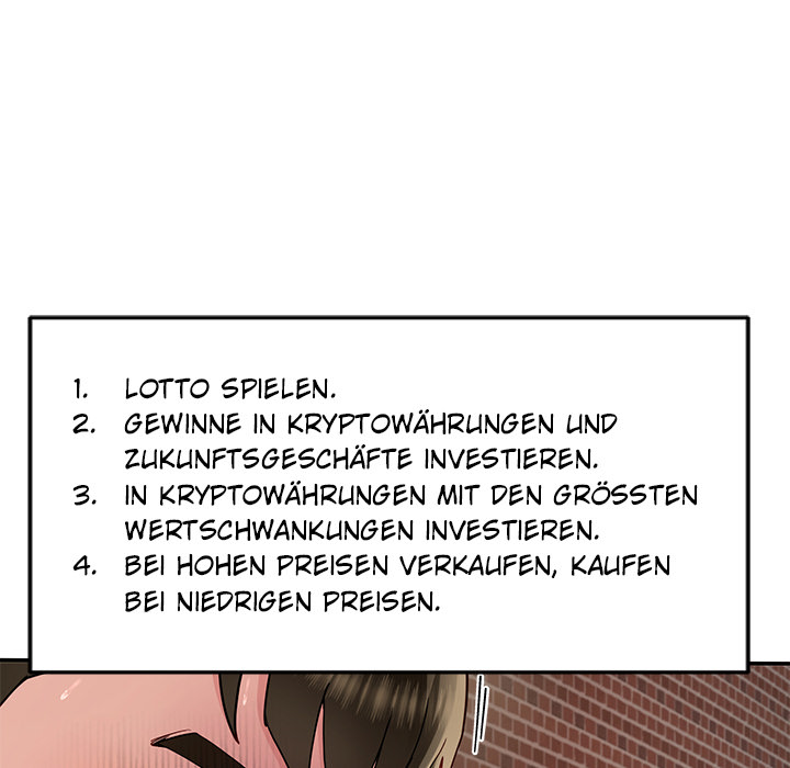 Der Herr des Harems - episode 48 - 41