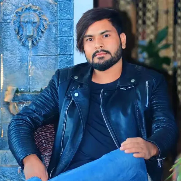 pawansingh5014