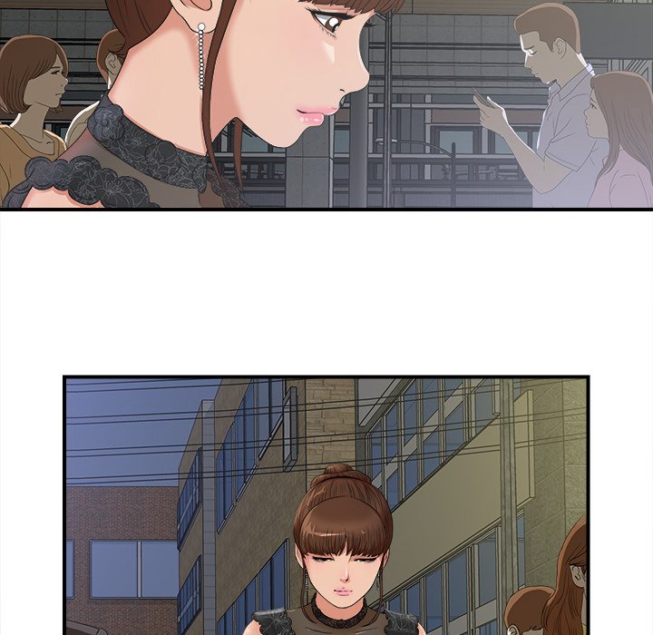 The Secret Friend - episode 24 - 82