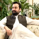 @junaidkhankhalil