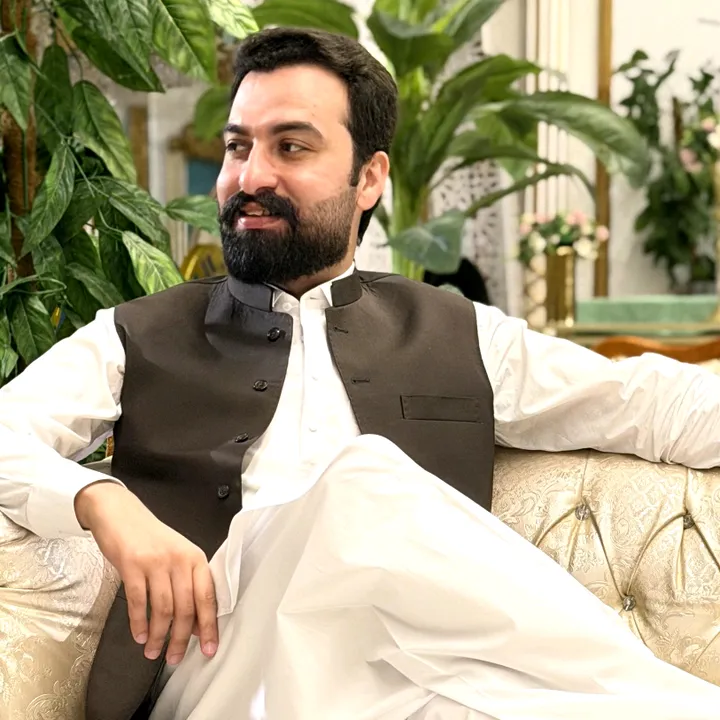 @junaidkhankhalil