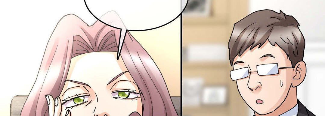 Noona Fan - episode 89 - 185