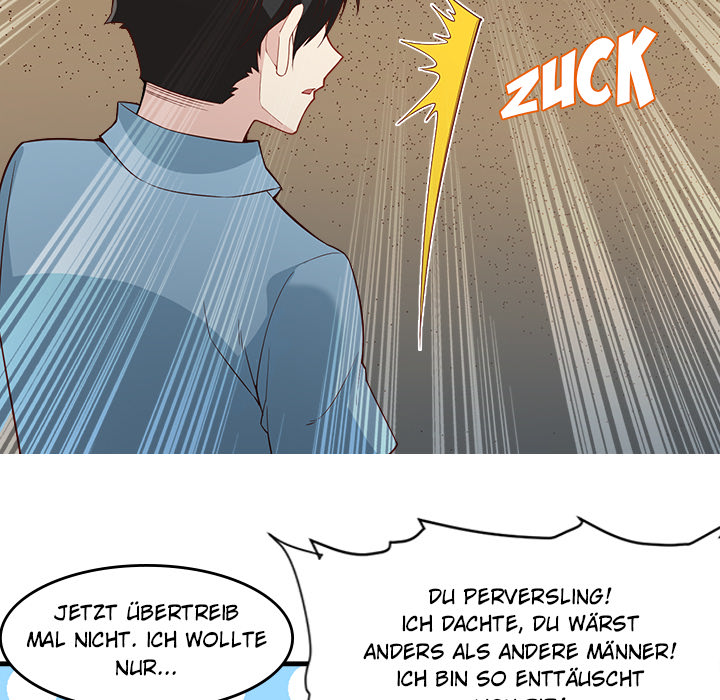 Survival-Log: Überleben für Anfänger - episode 2 - 59
