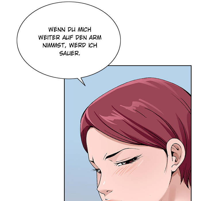 Der Körpervirtuose - episode 41 - 92