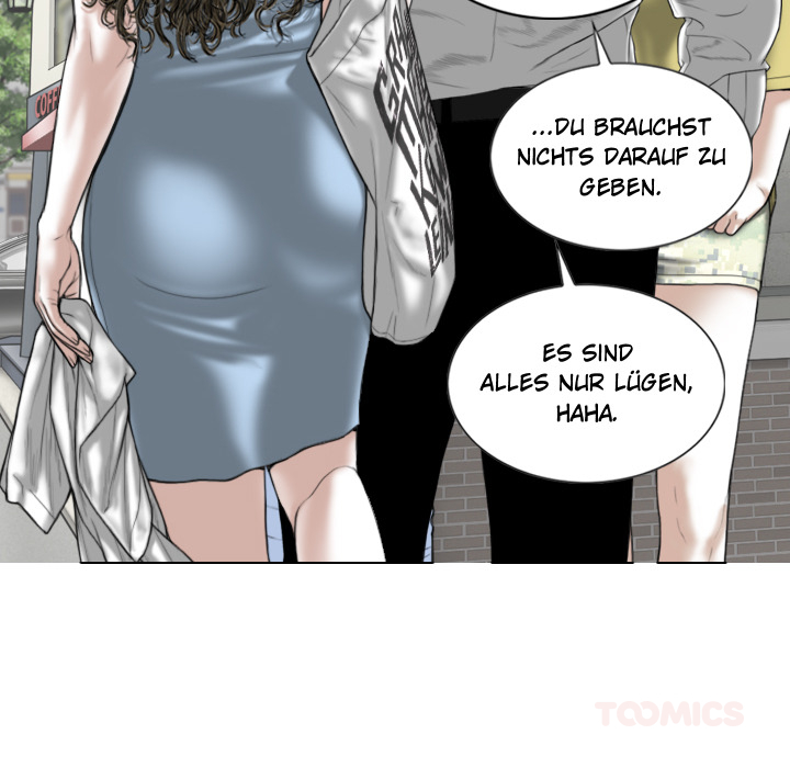 Der Sog der Sünde - episode 33 - 77