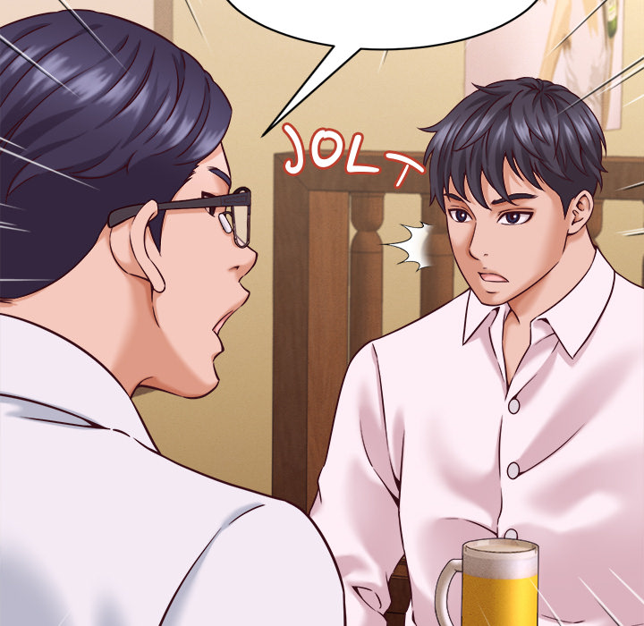 Right Under His Roof - episode 15 - 151