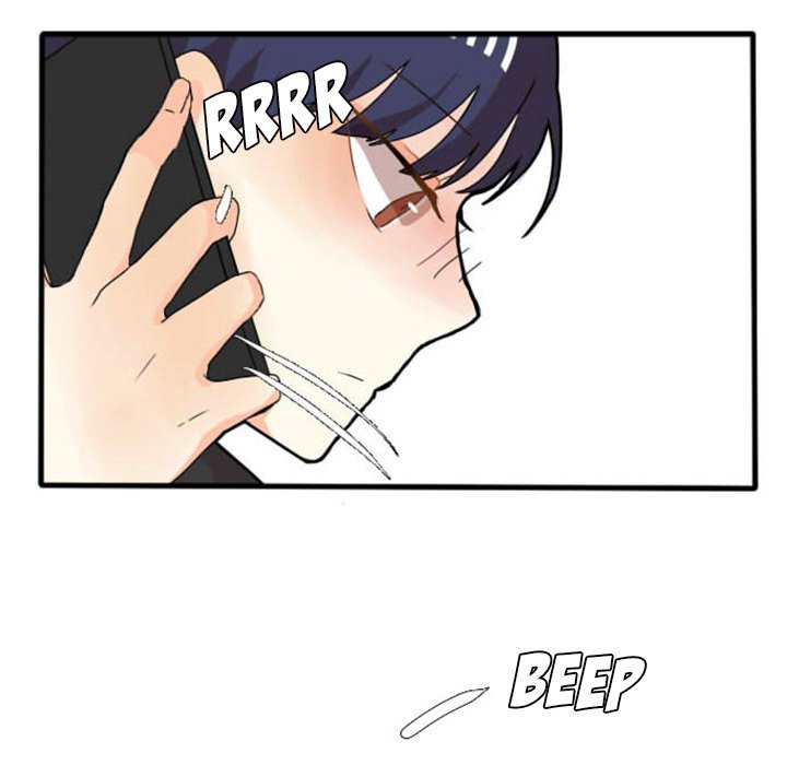 The Chill Couple - episode 10 - 41