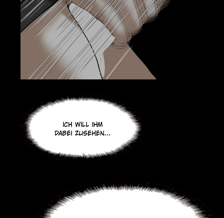 Sahnetörtchen - episode 39 - 14
