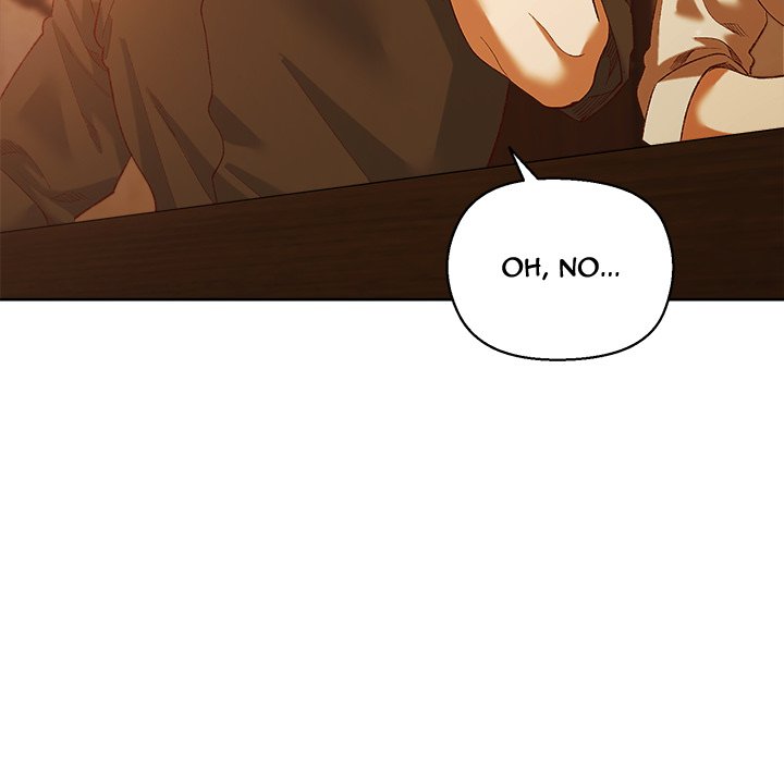 Young Lady's Knight - episode 6 - 79