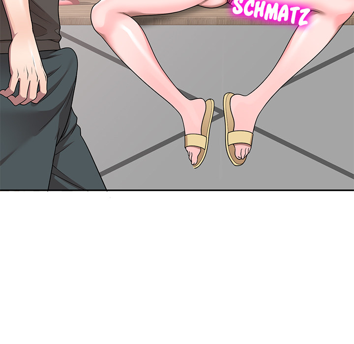 Privatunterricht - episode 3 - 76