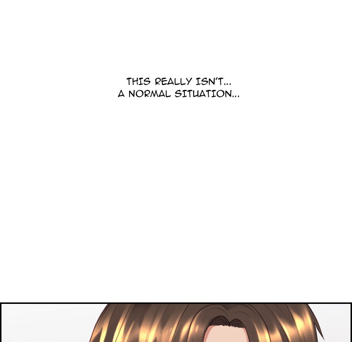 Her Situation - episode 25 - 137