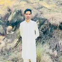@jawad_khaan99