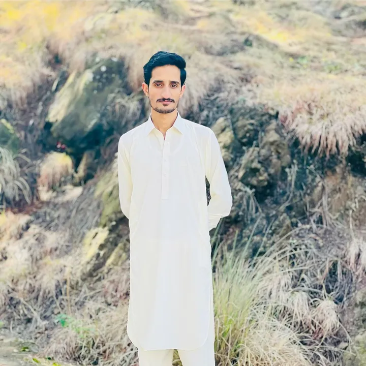 @jawad_khaan99