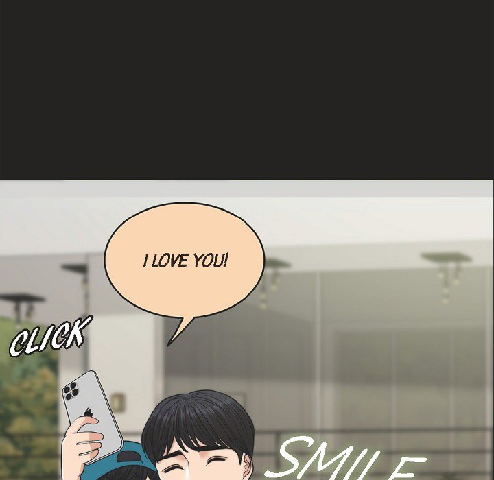 Wife for 1000 Days - episode 90 - 26