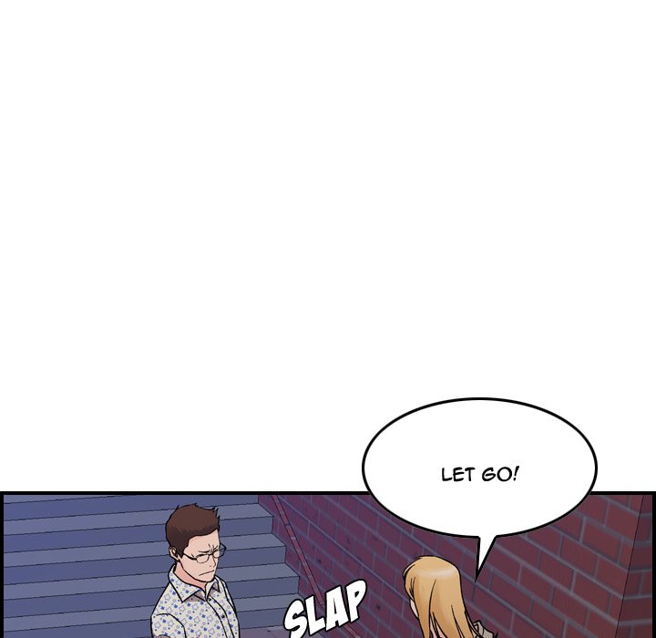 Flames - episode 6 - 45