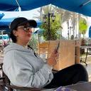@asma.vloog