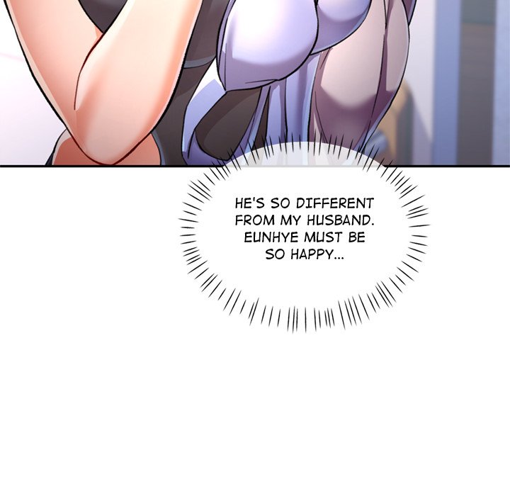 In Her Place - episode 11 - 69